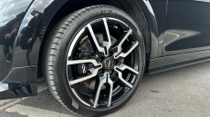 MINI Cooper 2.0 S Sport 5dr Auto Petrol Hatchback